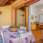 Marineledda Langolino Del Relax Апартаменты