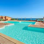 Marineledda Langolino Del Relax